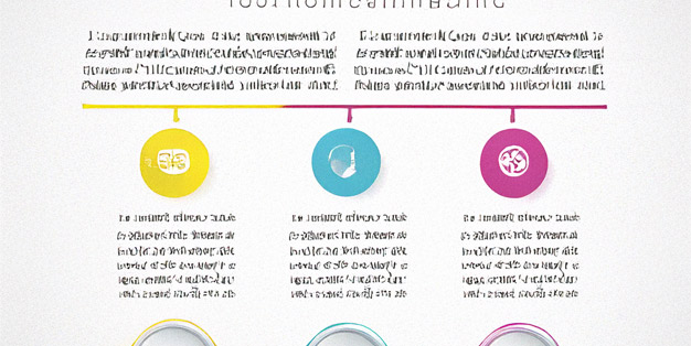 AI Experiment (Infographic Edition)