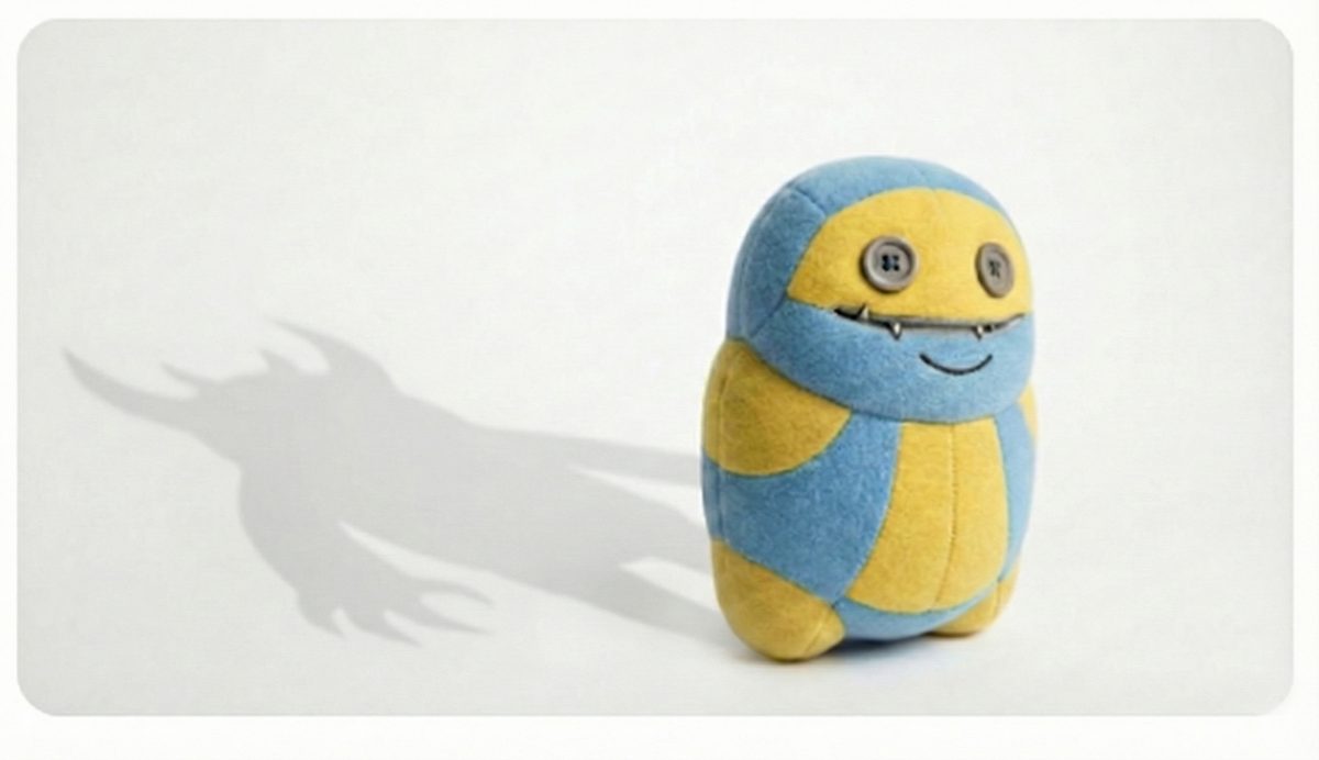 Prediction & How to Defeat Scammers