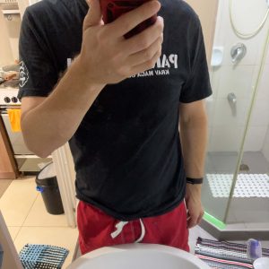 mirror